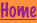 shapeimage_3_link_0