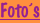 shapeimage_3_link_2