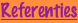 shapeimage_5_link_3