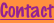 shapeimage_5_link_4